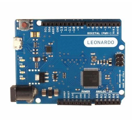 공장 가격에 고품질! Leonardo R3 ATMEGA32U4+USB 케이블