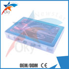 Diy 1개의 감지기 단위 방패 호환성 감지기 단위에 대하여 전자 Arduino 시동기 장비 37