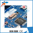 이더네트 방패 W5100 R3 Arduino 발달 널 네트워크 메가 2560 R3