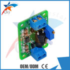 Arduino를 위한 98% LM2596 DC-DC 조정가능한 단계적으로 감소하는 단위