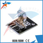 Arduino를 위한 보편적인 감지기, VS1838B 적외선 수신기 단위