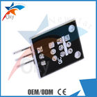 Arduino를 위한 보편적인 감지기, VS1838B 적외선 수신기 단위