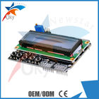 Arduino LCD 확장 널을 위한 LCD1602 특성 방패