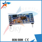 Arduino를 위한 MMA7455 3 축선 가속계기 가속도 감지기 I2C/SPI