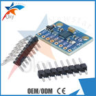 3V - 5V 3 축선 가속계기/Arduino를 위한 자이로스코프 MPU-6050