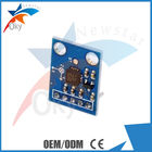 Treaxial ADXLl335 Arduino 감지기 단위 3 축선 가속계기