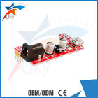 밀가루 반죽대 전원 공급 장치 모듈 Arduino를 위한 쌍방향 5V/3.3V 단위