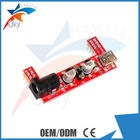 밀가루 반죽대 전원 공급 장치 모듈 Arduino를 위한 쌍방향 5V/3.3V 단위