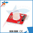 나무 딸기 PI STM32 팔을 위한 10MM RGB LED 단위 빛 감지기 Arduino