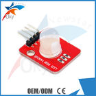 나무 딸기 PI STM32 팔을 위한 10MM RGB LED 단위 빛 감지기 Arduino