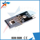 Arduino UVM-30A UV 탐지 감지기 단위를 위한 자외선 릴레이 방패