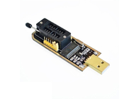 아두이노를 위한 STC 순간 24 25 EEPROM 전기 USB 프로그래머 센서 모듈