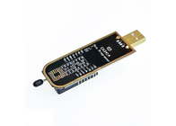 아두이노를 위한 STC 순간 24 25 EEPROM 전기 USB 프로그래머 센서 모듈
