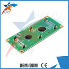 LCD1602 HD44780 특성 스크린 I2C LCD 디스플레이 단위 LCM 파란 역광선 16x2