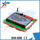 3D 인쇄 기계 똑똑한 관제사 RAMPS1.4 LCD 3D 인쇄 기계 장비, 도매