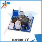 Arduino 3V - 30V 매우 작은 DC-DC 단위 조정가능한 전압 단위를 위한 단위