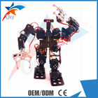 Diy Arduino DOF 로봇 원격 제어 로봇 15DOF 원인 로봇