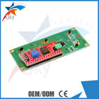 Arduino 16x2 특성 80*36*54mm Arduino 단위를 위한 1602년 LCD 단위
