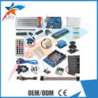 Arduino를 위한 DIY 시동기 장비, atmega-328p 직업적인 성숙한 diy 장비