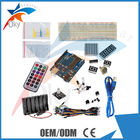 UNO R3 LED 빛 감지기 380g 수동적인 초인종 Arduino를 위한 교육 기본적인 시동기 장비
