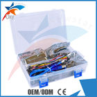 Oem 상자 포장 Arduino 시동기 장비 전자 부품 이더네트 W5100 메가 2560 R3