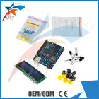 Arduino를 위한 원격 제어 RFID 시동기 장비, UNO R3/DS1302 조이스틱