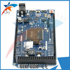 2014 전자 통제 널을 위한 마이크로 USB Arduino 제어기 보드 UNO R3 ATmega328P AU