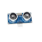 Arduino를 위한 HC-SR04 단위, 초음파 감지기 거리 측정 변형기 감지기