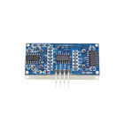 Arduino를 위한 HC-SR04 단위, 초음파 감지기 거리 측정 변형기 감지기