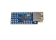 2.0 ADK 소형 USB 주인 방패 SLR 개발 도구 호환성 공용영역