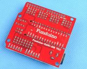 Arduino를 위한 NANO UNO 다중목적 확장 널 14 입력/출력