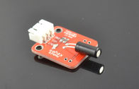 Arduino를 위한 RF4 경사 감지기, 단 하나 칩 마이크로컴퓨터를 위한 성향 감지기