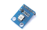 Arduino를 위한 BMP085 고도계 대기압 감지기 단위