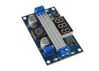 후원 변환기 전력 공급 Arduino 감지기 단위 100W LTC1871 DC에 DC를 세우십시오