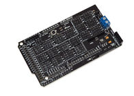 전력 공급 Arduino DOF 로봇 Uno를 위한 메가 감지기 방패 V1.0 열성적인 감지기 확장 널
