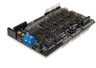전력 공급 Arduino DOF 로봇 Uno를 위한 메가 감지기 방패 V1.0 열성적인 감지기 확장 널