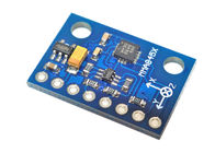 3개의 축선 Arduino 감지기 Arduino를 위한 단위/3-5v 방패 단위