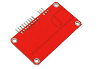 나무 딸기 PI를 위한 SCM 경수 Arduino 감지기 단위 5050 LED 단위