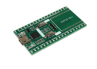 튼튼한 Arduino 전압 감지기 단위/Arduino Bluetooth 단위 CP2102 칩