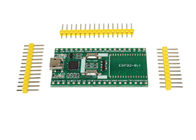튼튼한 Arduino 전압 감지기 단위/Arduino Bluetooth 단위 CP2102 칩
