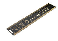 다기능 전자 부품 PCB 통치자 측정 공구 20cm