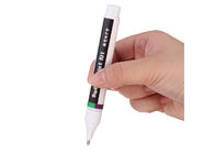 RoHS 전도성 잉크 펜 수용량 6개 Ml, DIY를 위한 전기 회로 펜
