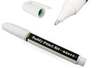 RoHS 전도성 잉크 펜 수용량 6개 Ml, DIY를 위한 전기 회로 펜