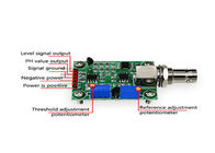 액체 PH 값 Arduino 시동기 장비는 감지기 단위 감시 통제를 검출합니다
