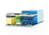 Arduino 원격 제어 37 * 25mm를 위한 5V 와이파이 릴레이 모듈 스위치 보드