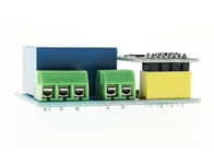 Arduino 원격 제어 37 * 25mm를 위한 5V 와이파이 릴레이 모듈 스위치 보드