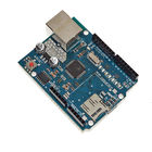 이더네트 Arduino 방패 널, UNO 메가 2560를 위한 Arduino 발달 널 W5100