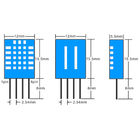 온도/습도 Arduino Arduino 단위 장비 디지털 방식으로 3.3-5V DHT11 내구재
