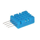 온도/습도 Arduino Arduino 단위 장비 디지털 방식으로 3.3-5V DHT11 내구재