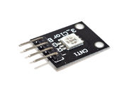 Arduino 풀 컬러 SMD를 위한 RGB 3 색깔 LED Arduino 감지기 단위 고유 5050